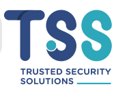 TSS